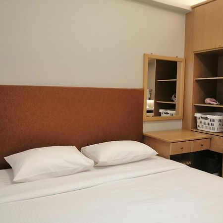 Noble Villa Apartment George Town Exterior photo